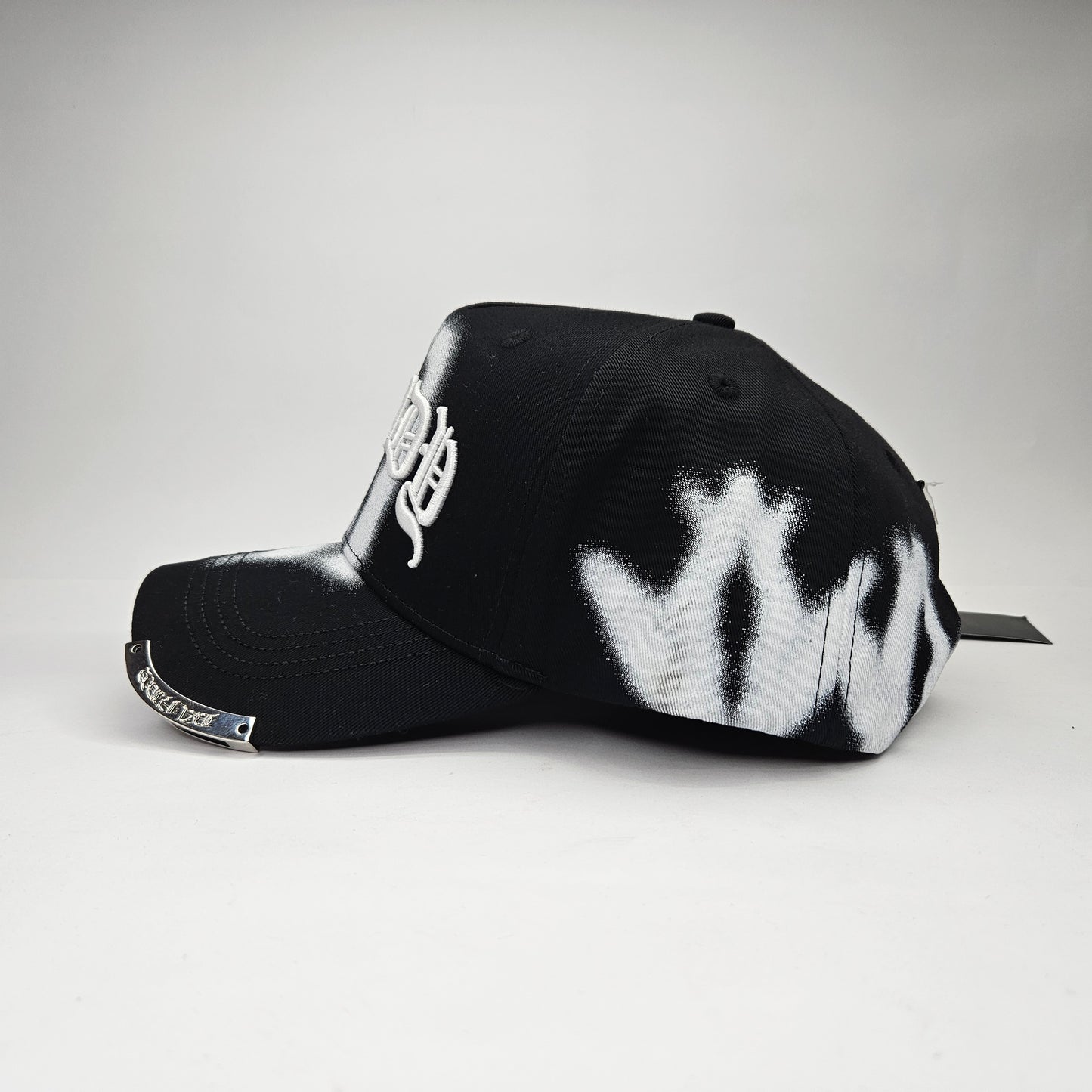 GORRA "DANDY HATS" PROJECT 001