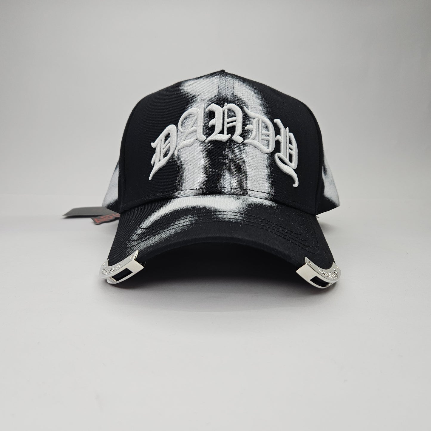 GORRA "DANDY HATS" PROJECT 001