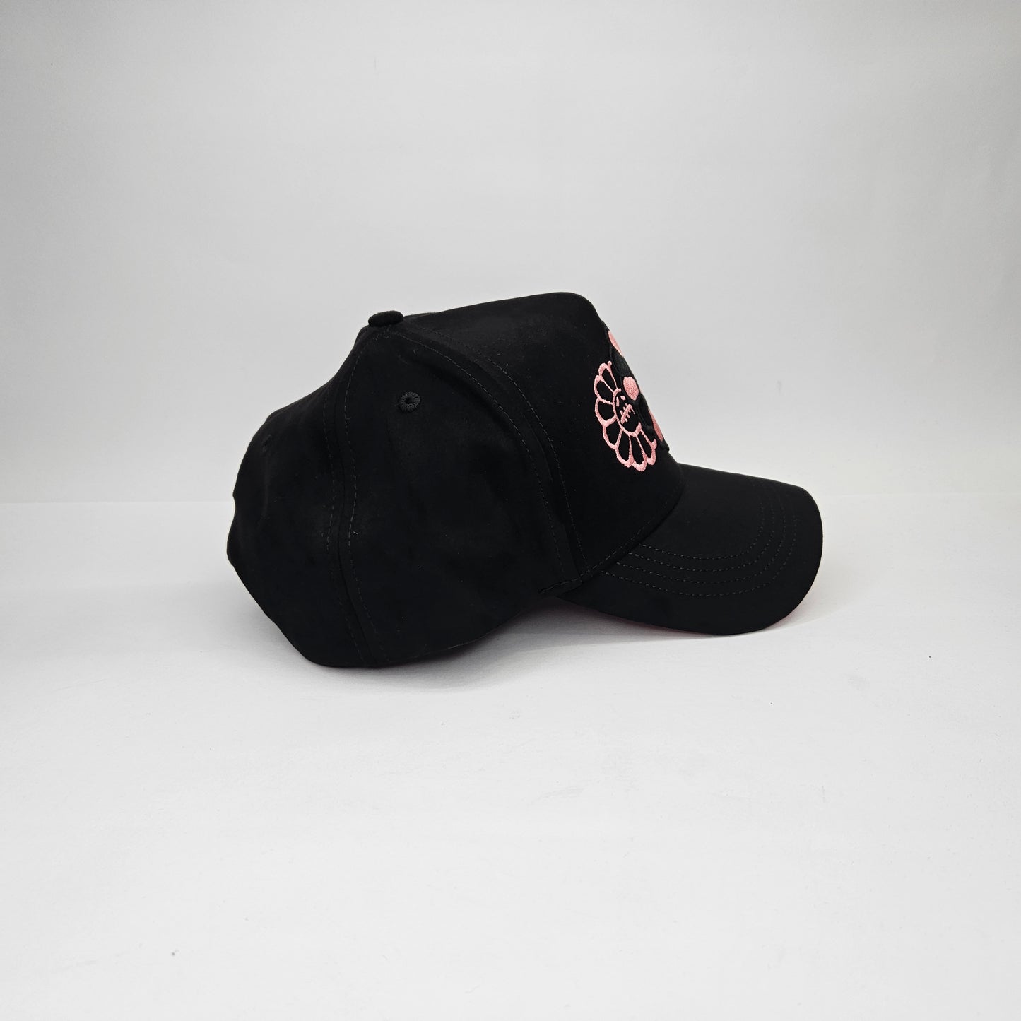 GORRA "INNEDIT" MURATRAVIS ANNIVERSARY