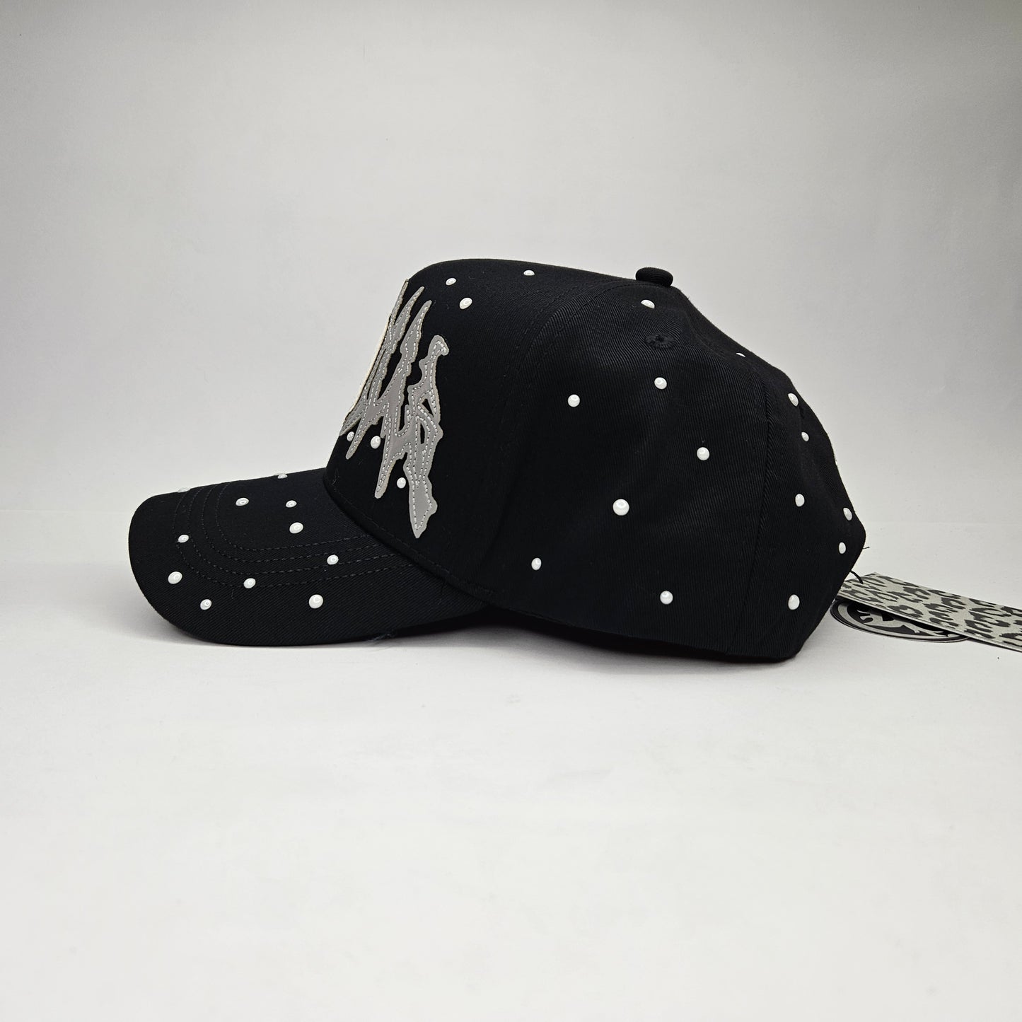 GORRA "DANDY HATS x LOST HILLS" LOST DANDY