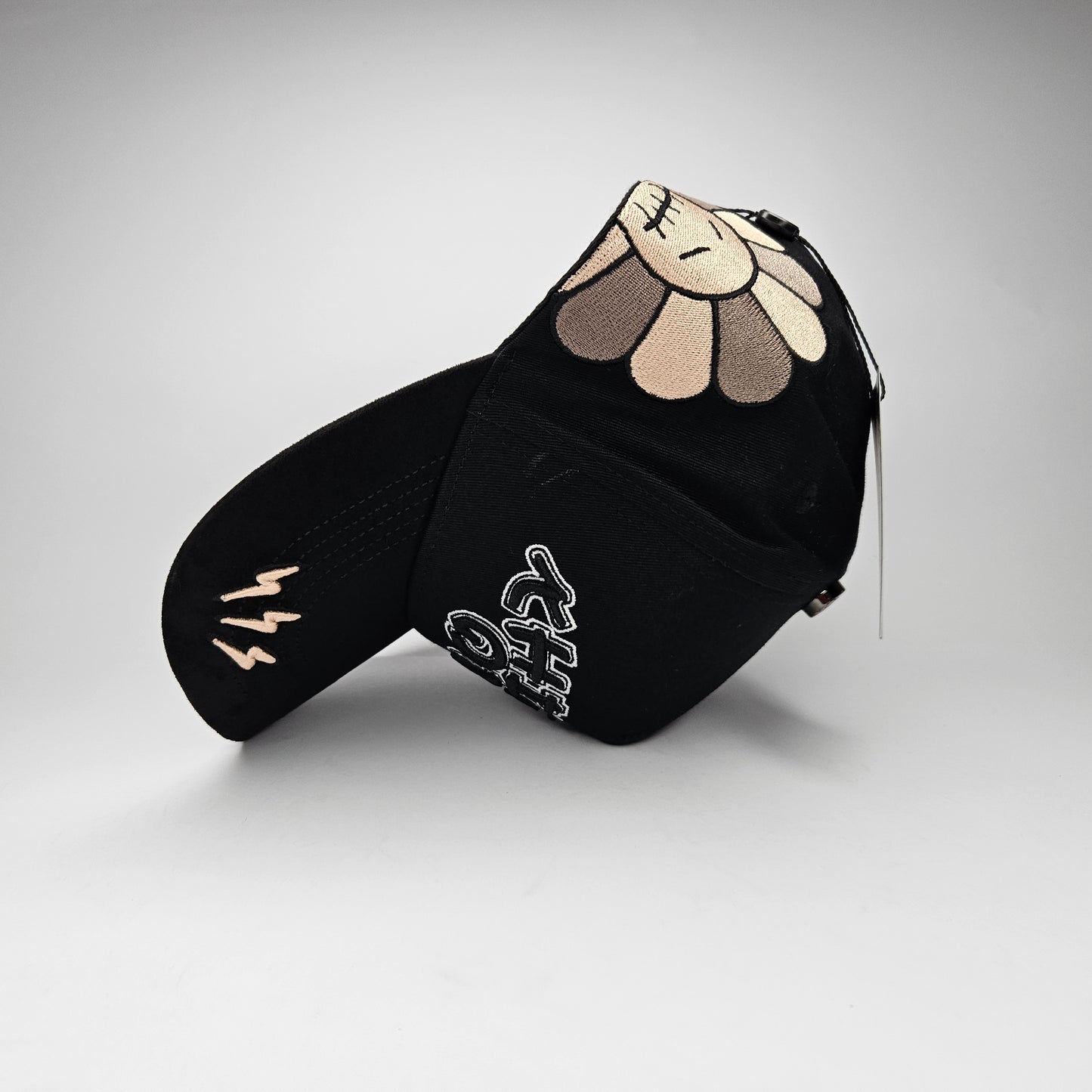 GORRA "31" MURAKAMI