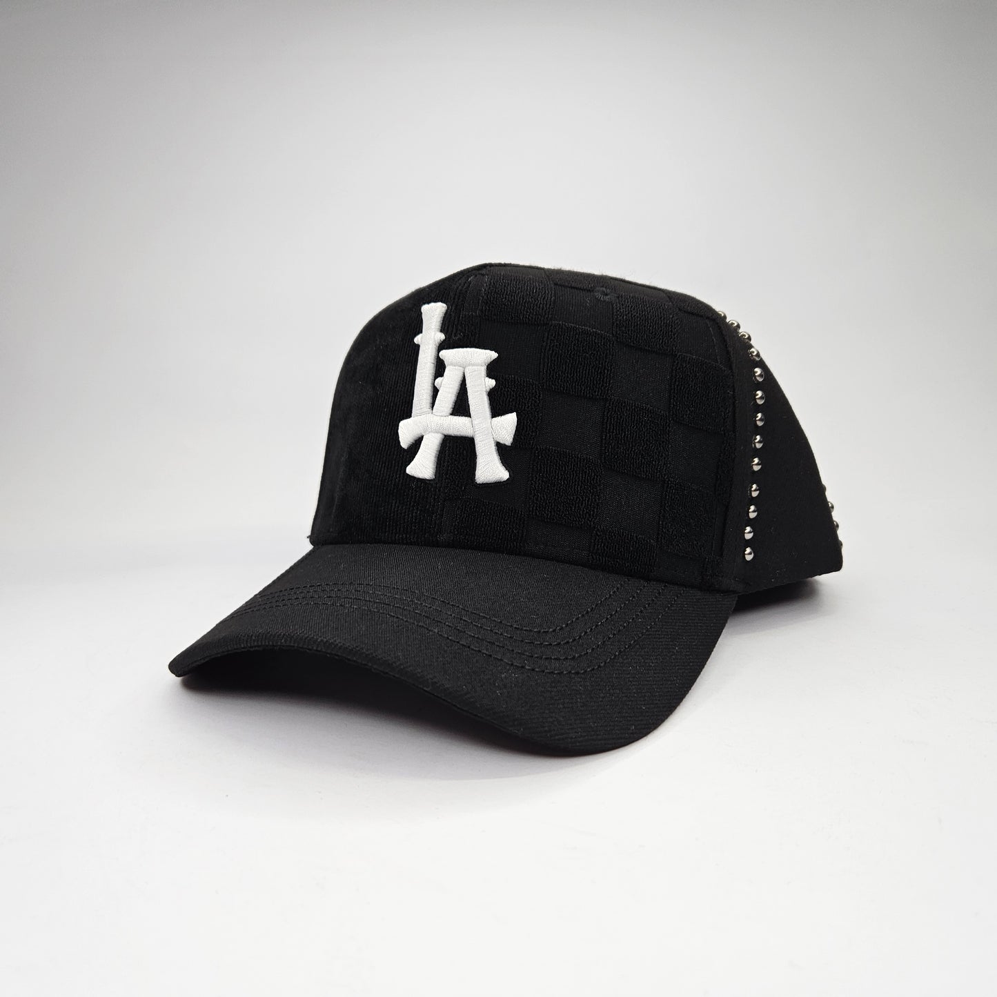 GORRA "DANDY HATS" 50/50