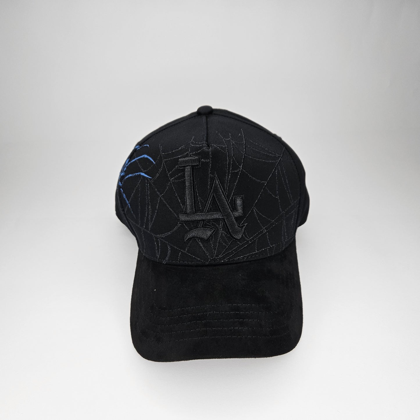 GORRA "FINO" LA SPIDER