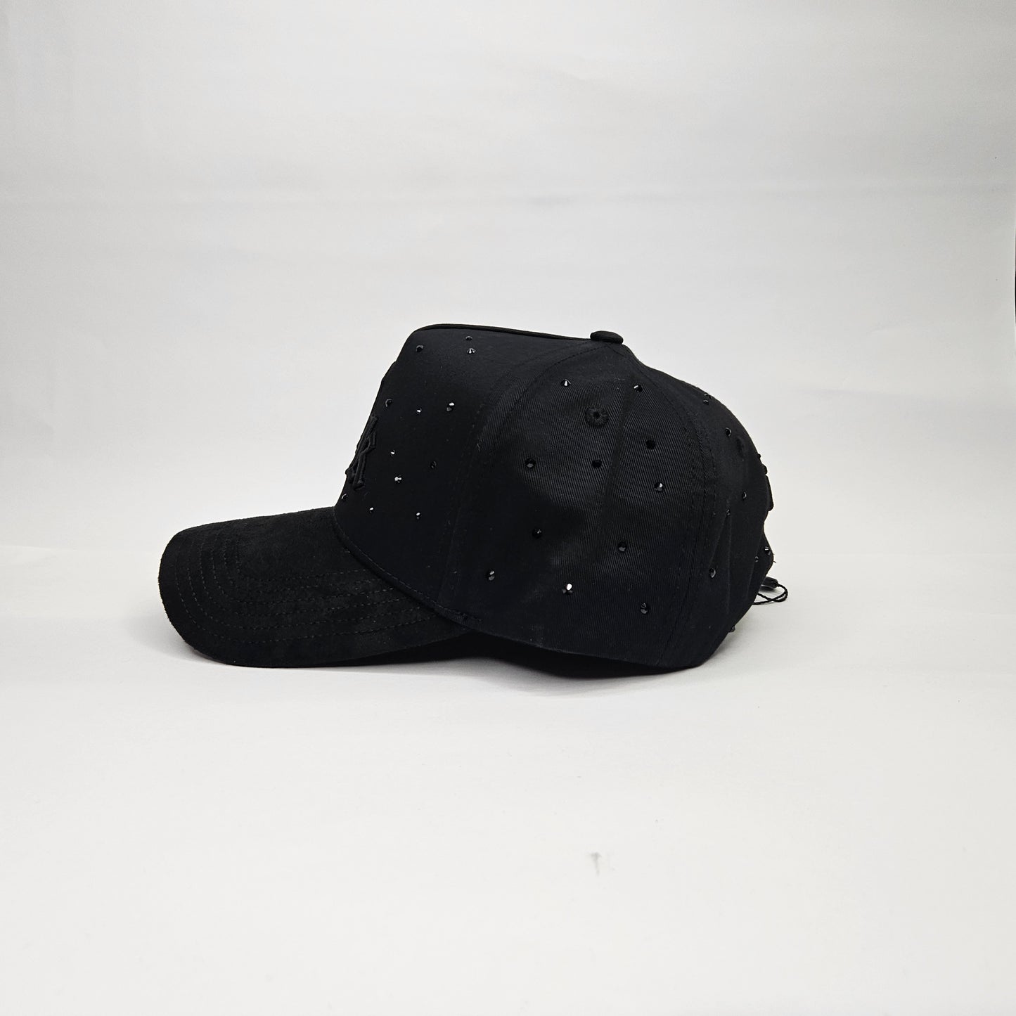 GORRA "DAKAPS" DK CRYSTALS
