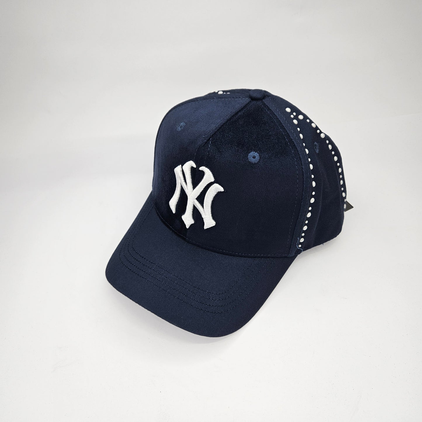 GORRA "DANDY HATS" NY 4EVER