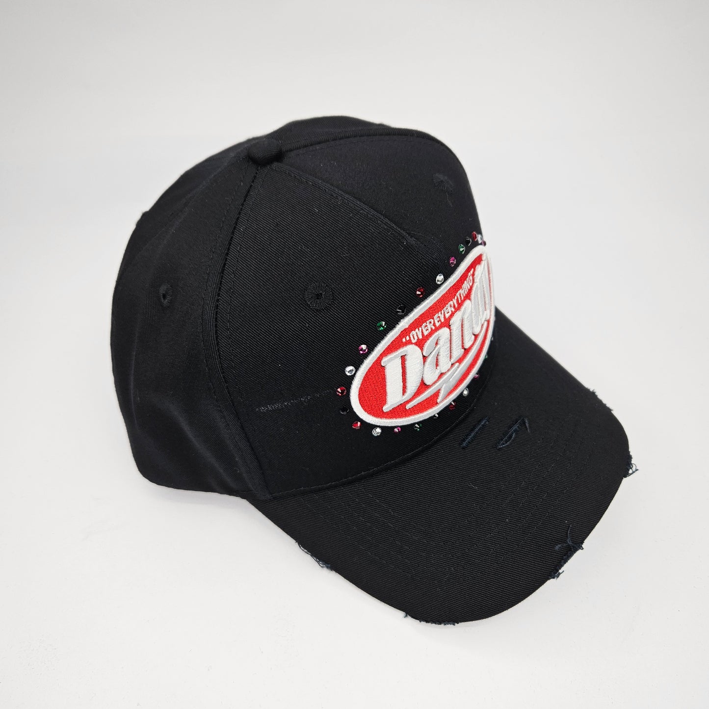 GORRA "DANDY HATS" D.O.E