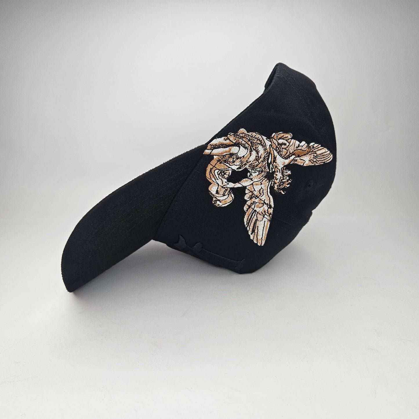 GORRA "FINO" LA FINO ANGELS