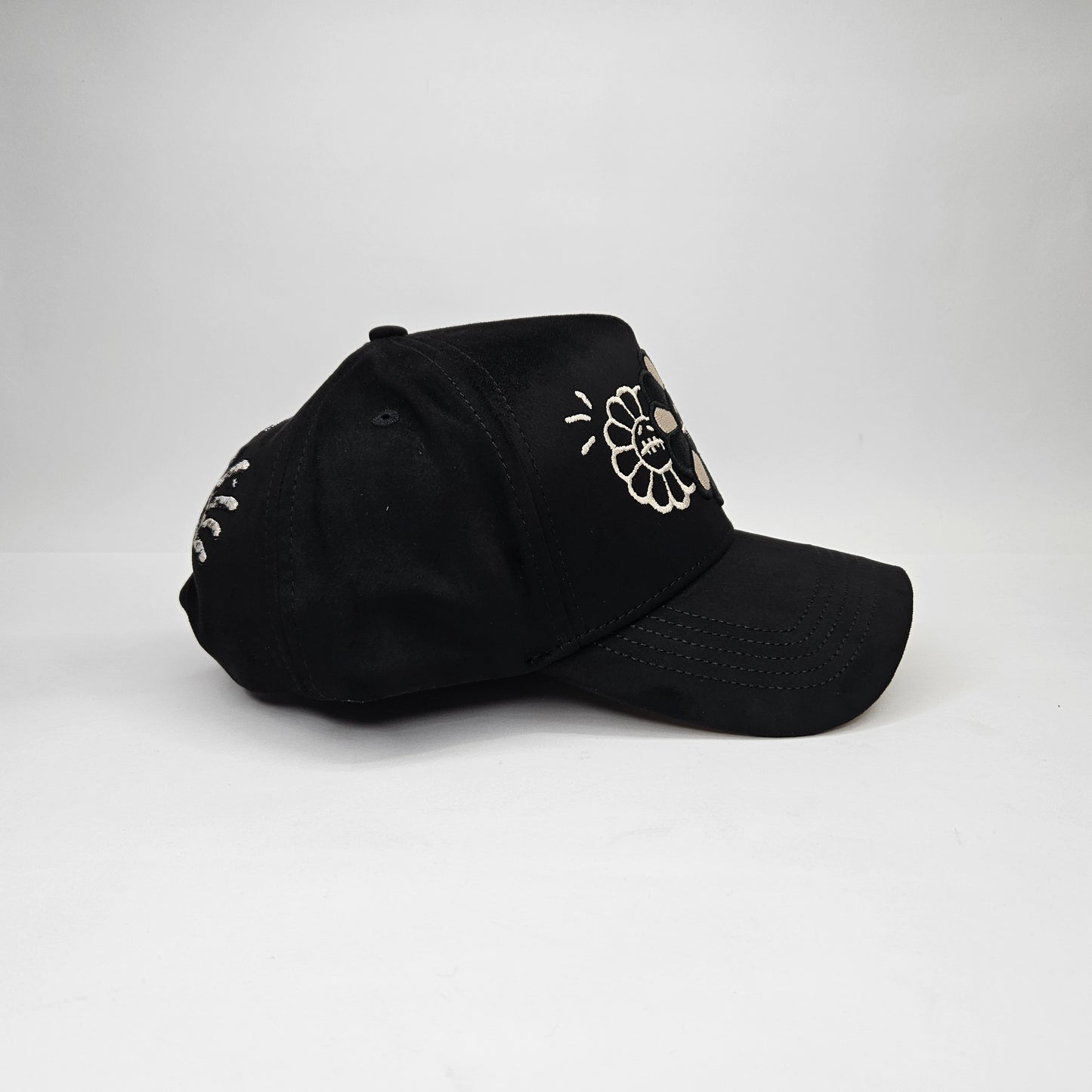 GORRA "INNEDIT" MURATRAVIS UTOPIA