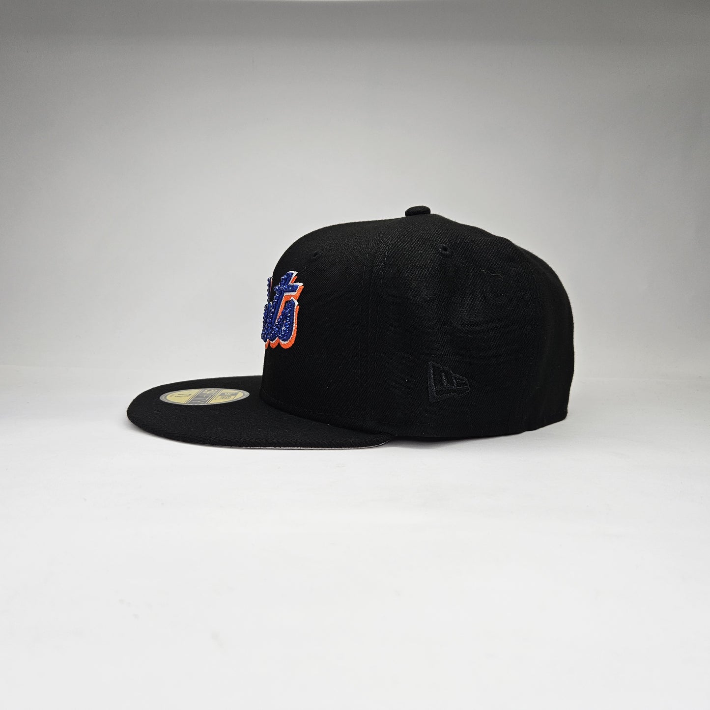 GORRA "NEW ERA" METS EDICIÓN ESPECIAL