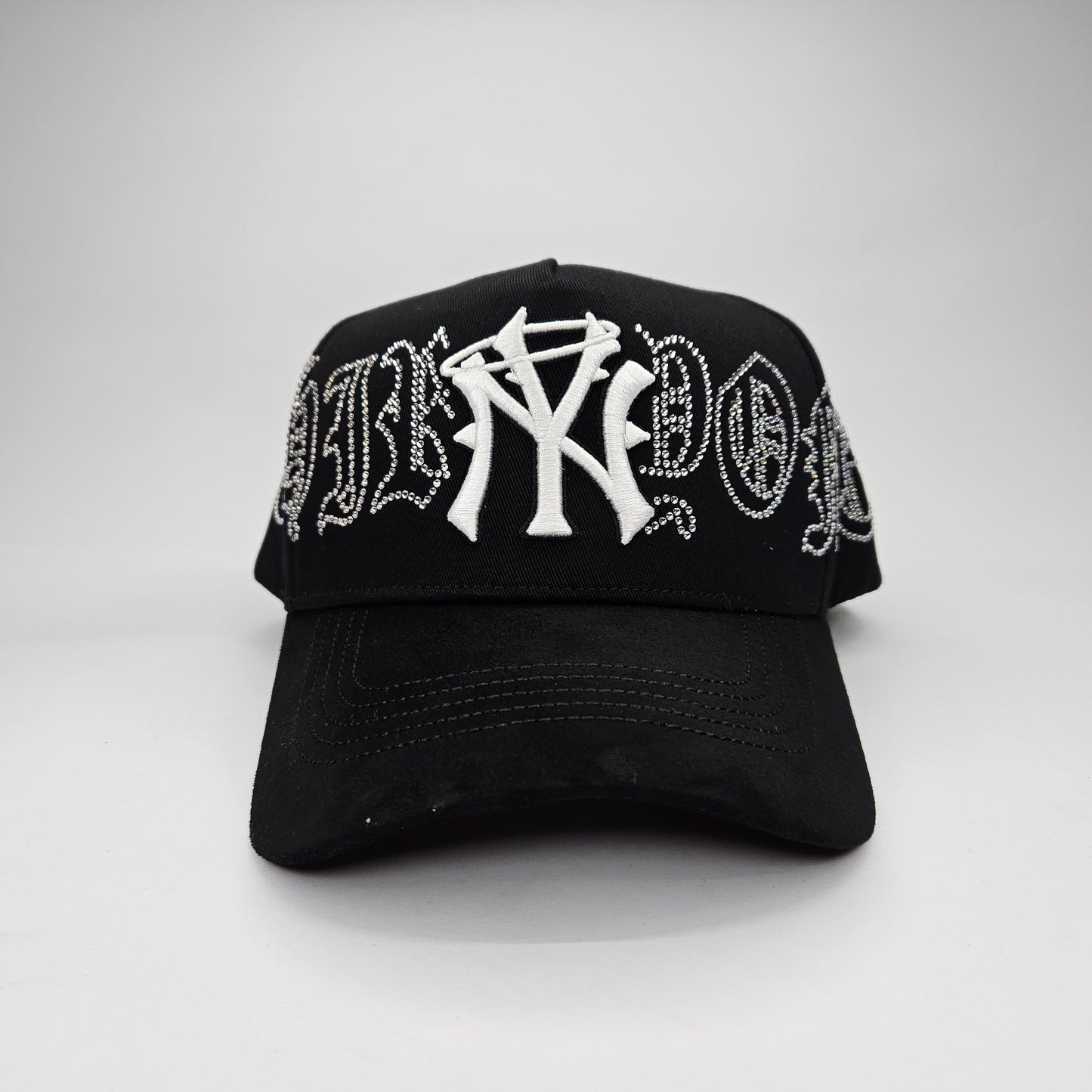 COLECCIÓN "31 NY CRYSTAL"