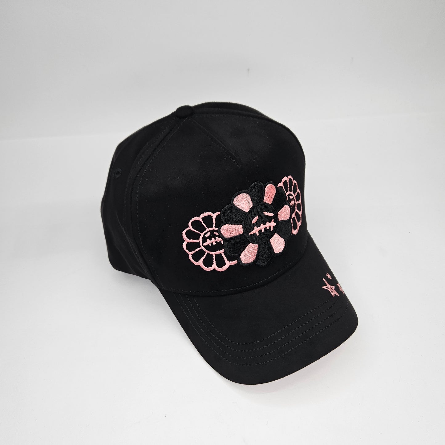 GORRA "INNEDIT" MURATRAVIS ANNIVERSARY