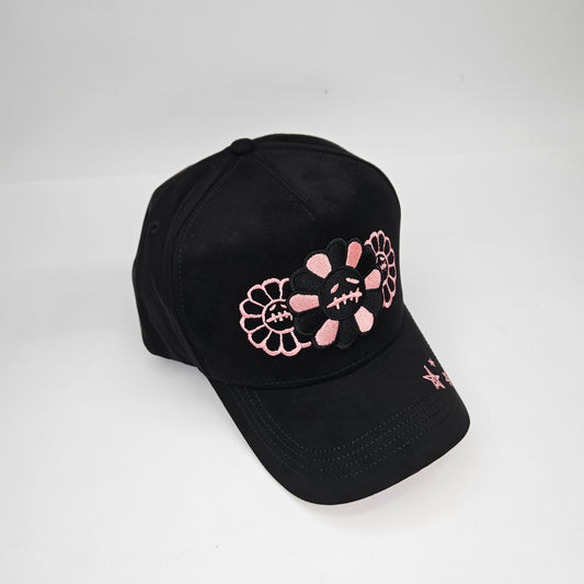GORRA "INNEDIT" MURATRAVIS ANNIVERSARY
