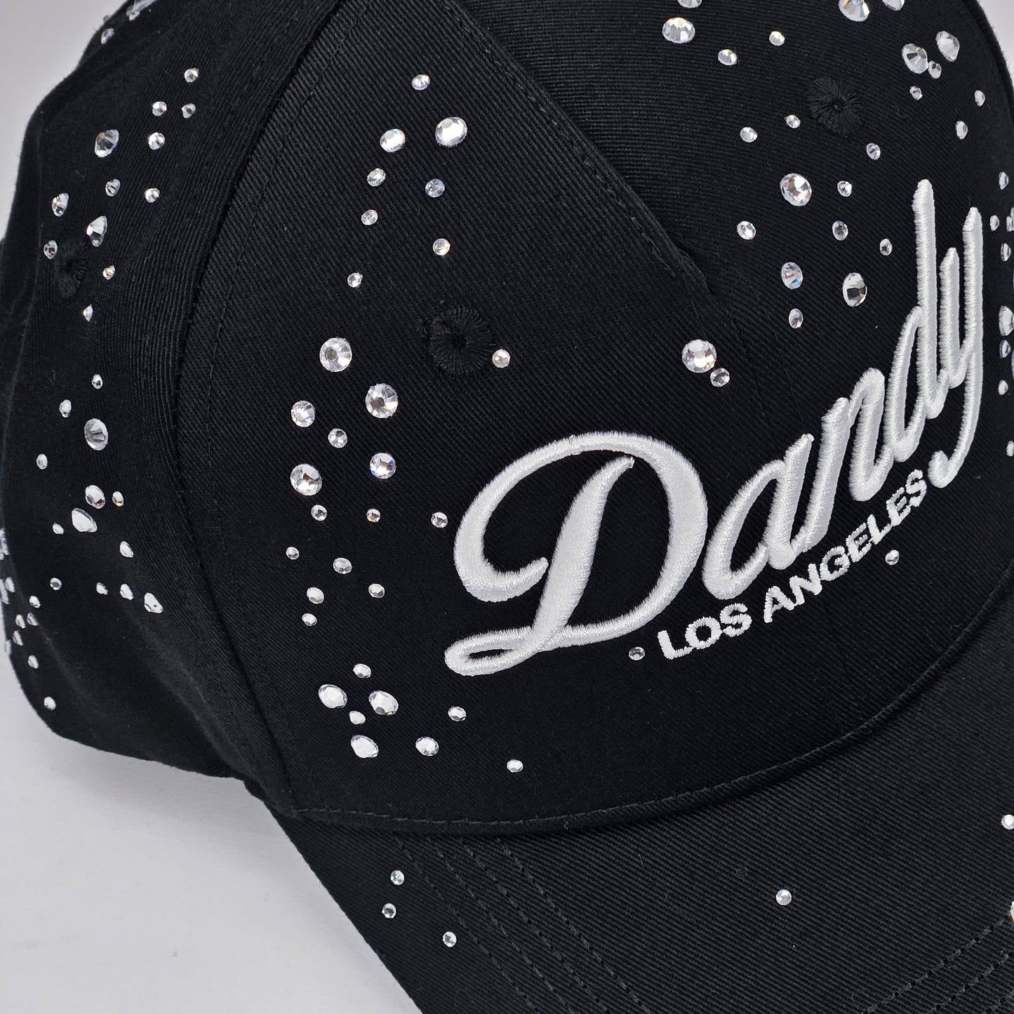 GORRA "DANDY HATS" STARGAZING