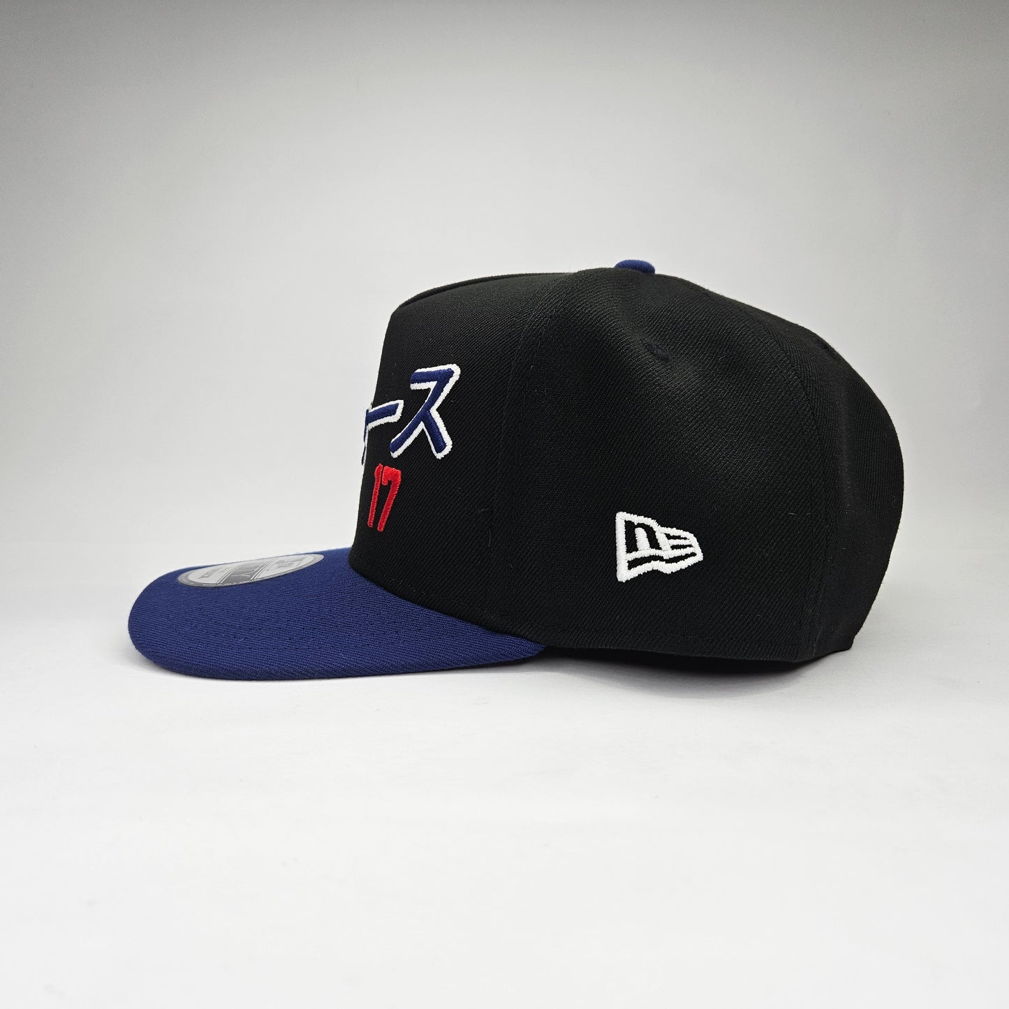 GORRA "NEW ERA" SHOHEI OHTANI