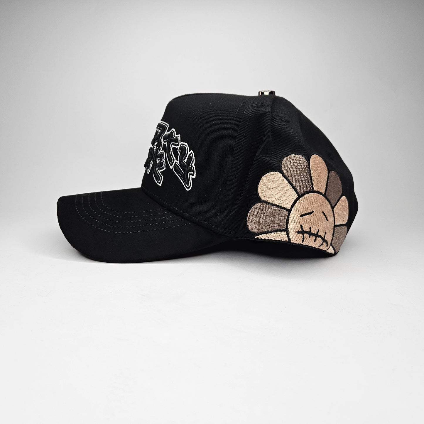 GORRA "31" MURAKAMI
