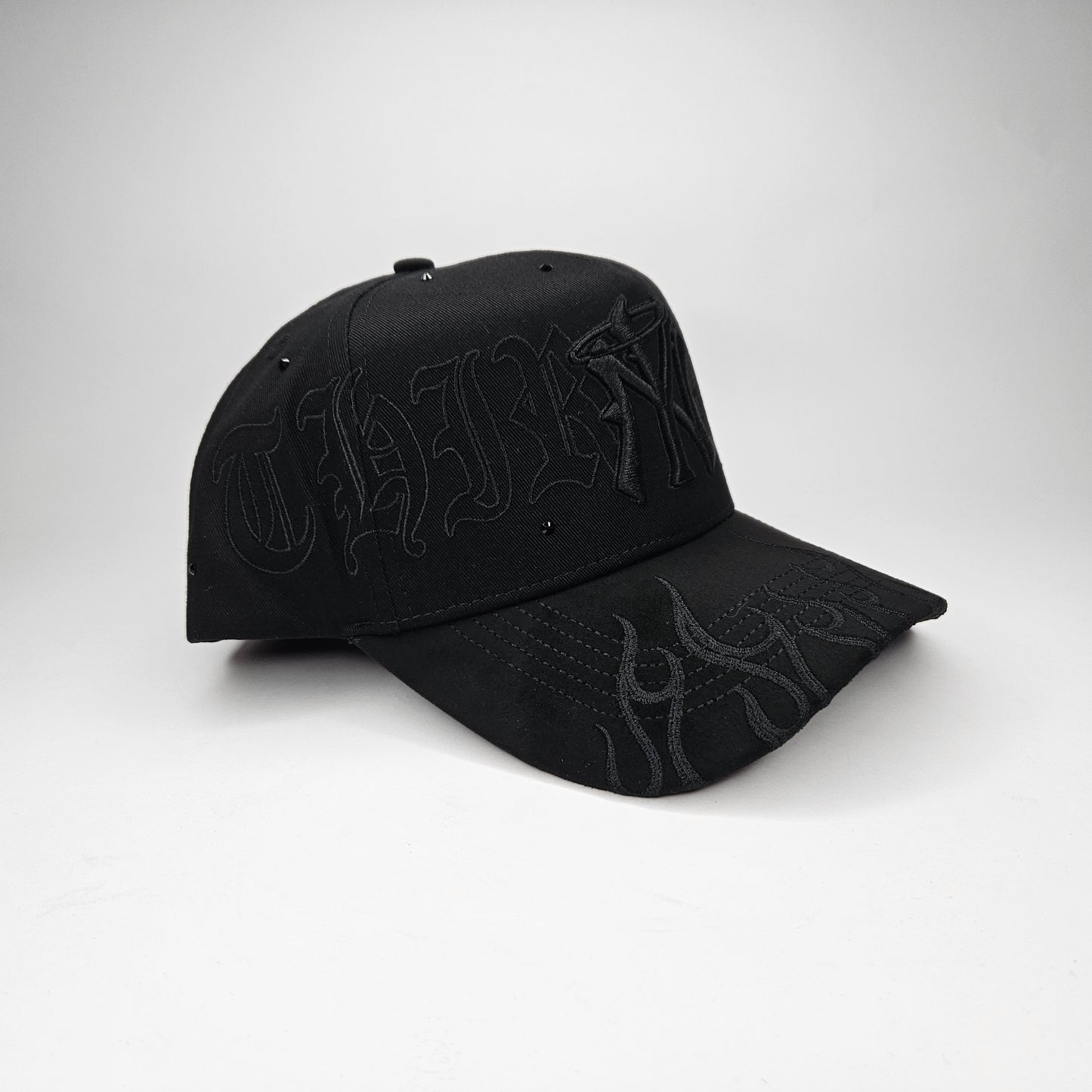 GORRA "31" NY FLAMES