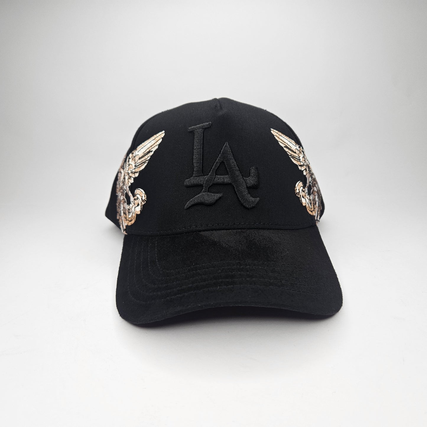 GORRA "FINO" LA FINO ANGELS