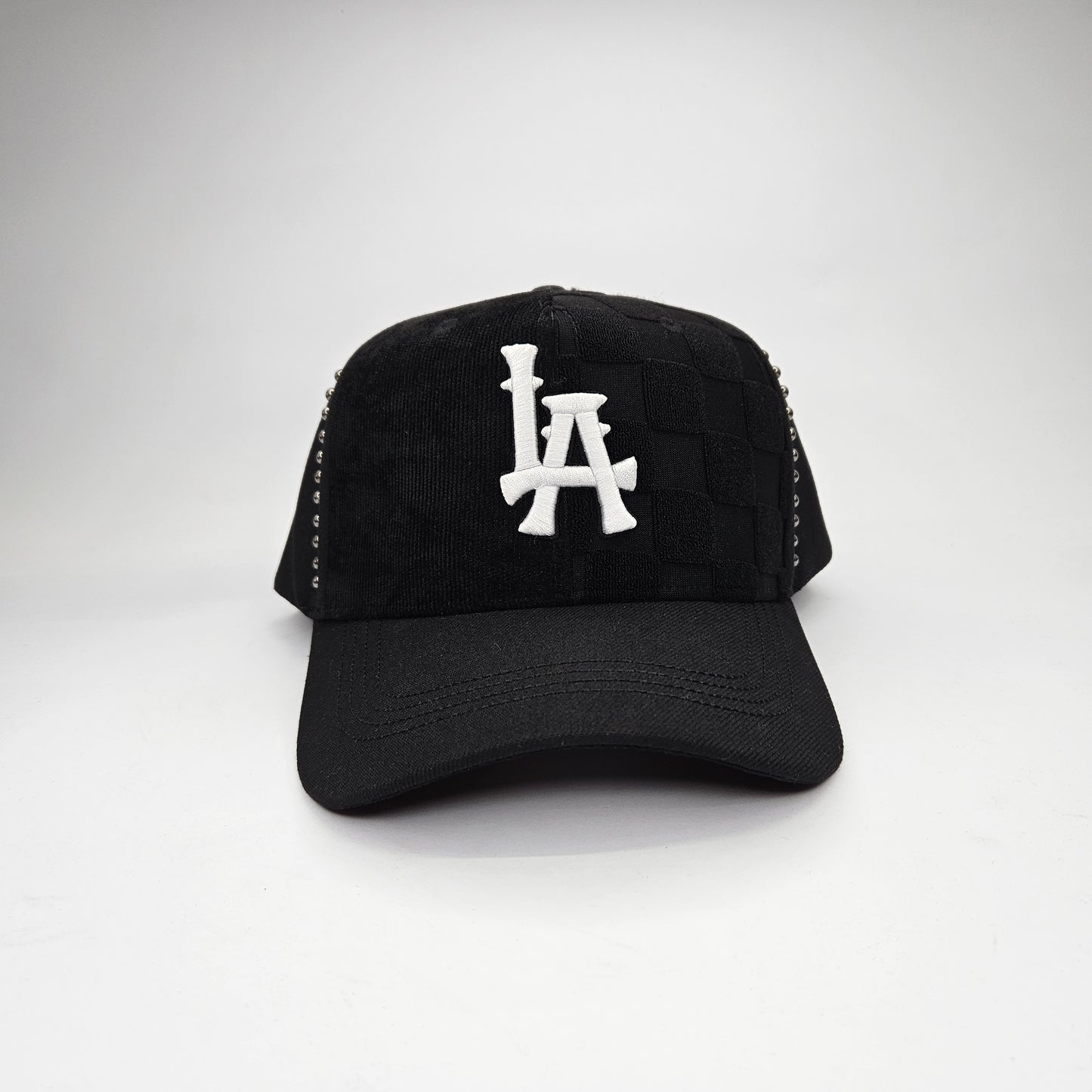 GORRA "DANDY HATS" 50/50
